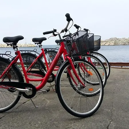 - Sildaloftet بيت شباب *