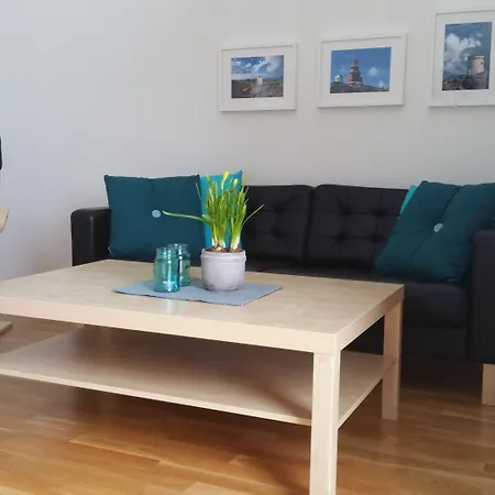 - Sildaloftet Hostel