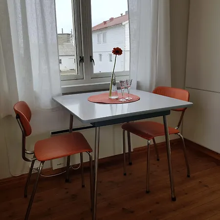 - Sildaloftet