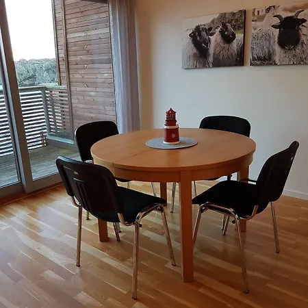 Hostel - Sildaloftet *