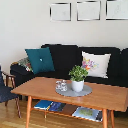 - Sildaloftet Utsira