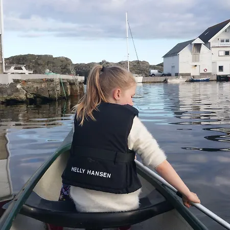 - Sildaloftet Hostel *