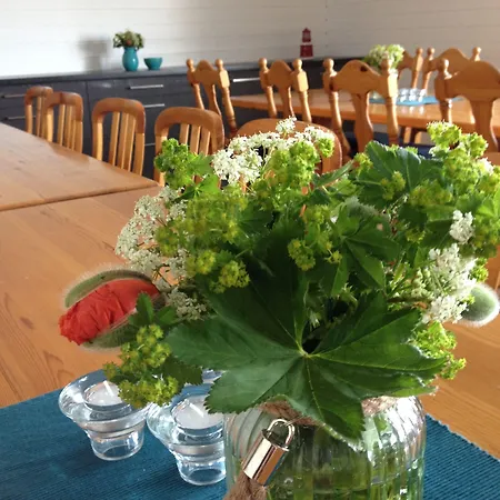 - Sildaloftet Hostel *