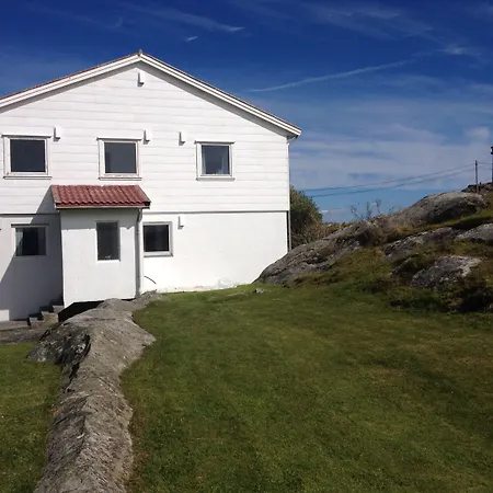 - Sildaloftet Hostel *