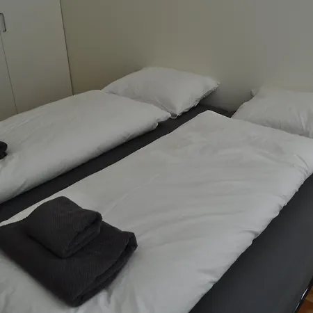 - Sildaloftet Hostel Utsira