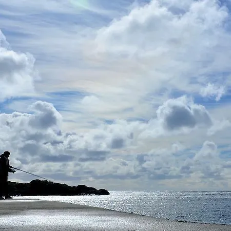 - Sildaloftet بيت شباب