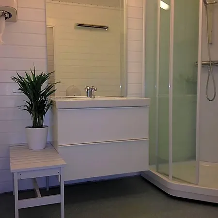 - Sildaloftet Hostel *