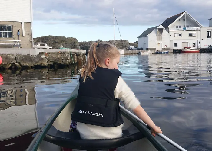 - Sildaloftet Хостел *