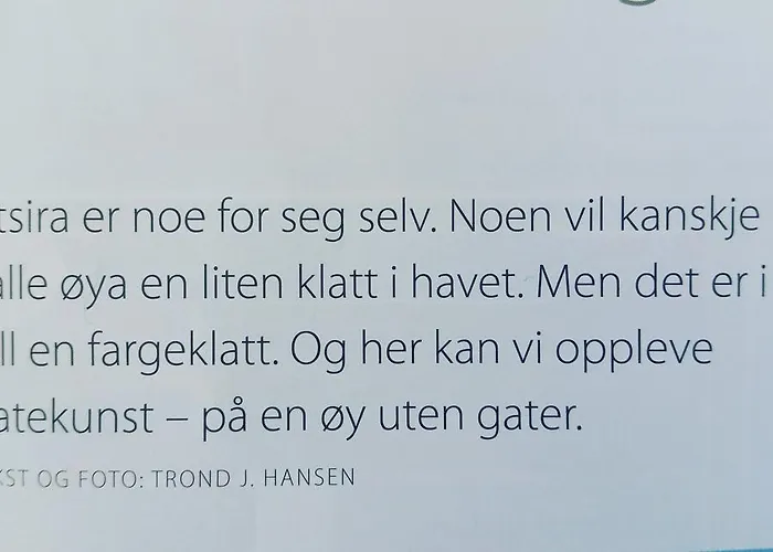 Хостел - Sildaloftet *