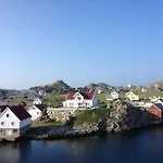 - Sildaloftet *