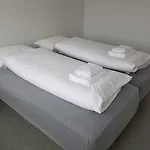- Sildaloftet Hostel *