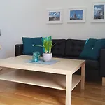 - Sildaloftet Hostel