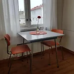- Sildaloftet
