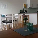 - Sildaloftet Hostel *