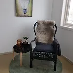 - Sildaloftet *