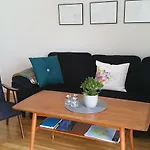 - Sildaloftet Utsira