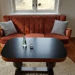 - Sildaloftet Hostel