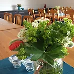 - Sildaloftet Hostel *