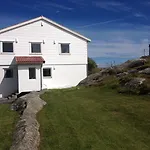 - Sildaloftet Hostel *