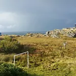 - Sildaloftet * Utsira