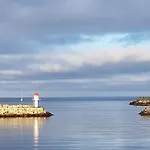 Hostel - Sildaloftet