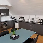 - Sildaloftet