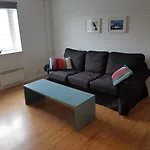 - Sildaloftet Hostel