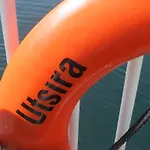 - Sildaloftet Utsira