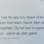 Hostel - Sildaloftet *