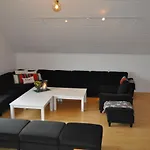 Hostel - Sildaloftet Utsira