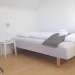 - Sildaloftet Hostel