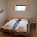 Hostel - Sildaloftet Utsira