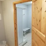 Hostel - Sildaloftet