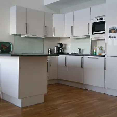 - Sildaloftet Hostel