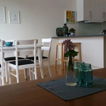 - Sildaloftet Hostel *